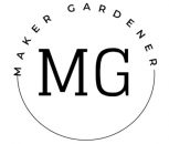 Makergardener